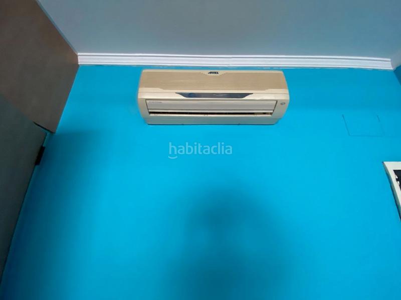 Foto f41a2832-86c8-4ce1-bfb9-74d84f049c70. Local comercial venta de local comercial en Font Verda Granollers