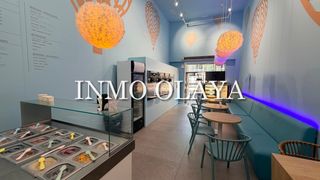 Local Comercial en Sants