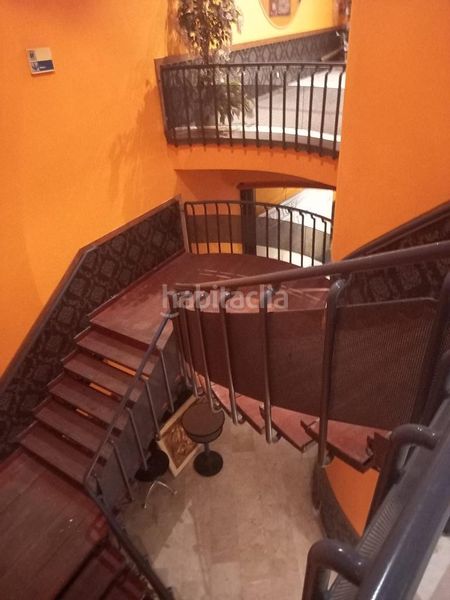 Foto 00f2d0e5-d18c-45ed-8b6c-4033383137b8. Apartamento venta complejo hotelero de ocio veguellina de órbigo, león en Villarejo de Órbigo