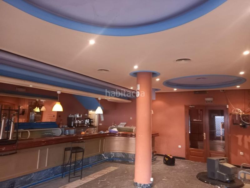 Foto 1342d560-dc83-4634-a0d1-e7ef5f71955f. Apartamento venta complejo hotelero de ocio veguellina de órbigo, león en Villarejo de Órbigo