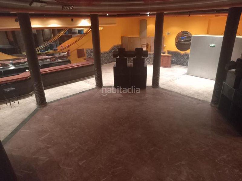 Foto 43cab47a-18e5-4ee6-9ed8-5f3f7a90a4a2. Apartamento venta complejo hotelero de ocio veguellina de órbigo, león en Villarejo de Órbigo