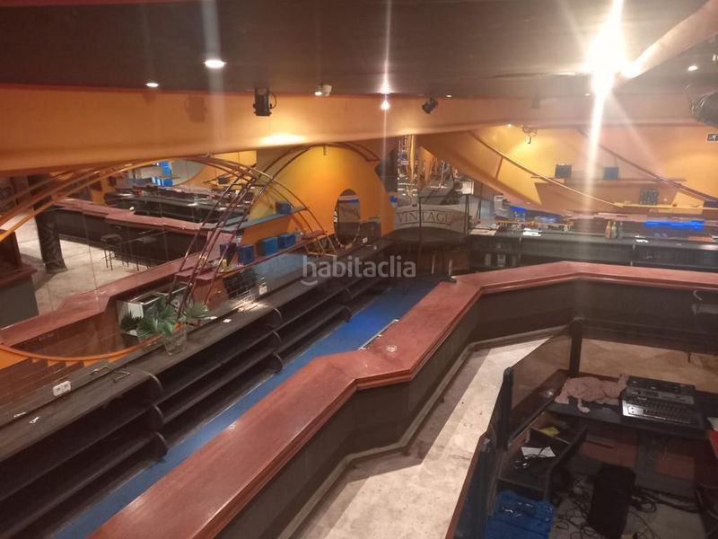 Foto 4fcb8ec7-8725-4124-ae02-834630347262. Apartamento venta complejo hotelero de ocio veguellina de órbigo, león en Villarejo de Órbigo