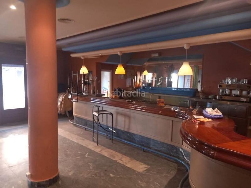 Foto 5ecde7f0-6e93-4d97-b7d5-4a74aa5c82bc. Apartamento venta complejo hotelero de ocio veguellina de órbigo, león en Villarejo de Órbigo