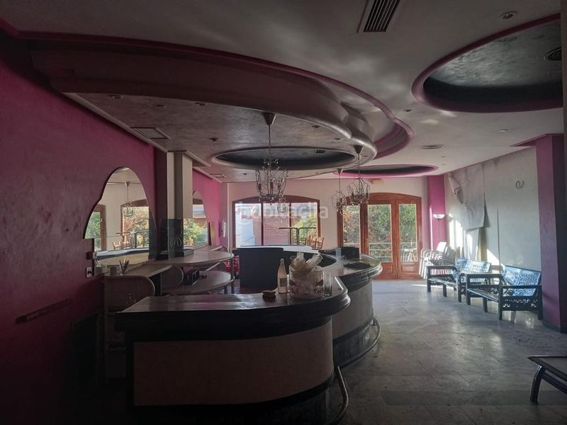 Foto 68379a90-a2ea-468c-9405-01d34069b7b9. Apartamento venta complejo hotelero de ocio veguellina de órbigo, león en Villarejo de Órbigo