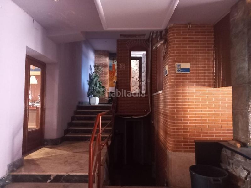 Foto 69701608-0472-44a6-8c87-deaa23a54c72. Apartamento venta complejo hotelero de ocio veguellina de órbigo, león en Villarejo de Órbigo