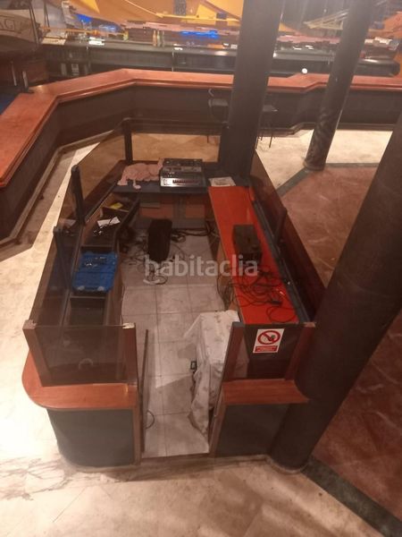 Foto 76f29141-00f2-4569-9a63-0c40dfdcd446. Apartamento venta complejo hotelero de ocio veguellina de órbigo, león en Villarejo de Órbigo