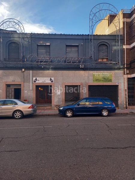 Foto 88892104-acd8-4bc2-8fec-dae28f08dd1e. Apartamento venta complejo hotelero de ocio veguellina de órbigo, león en Villarejo de Órbigo