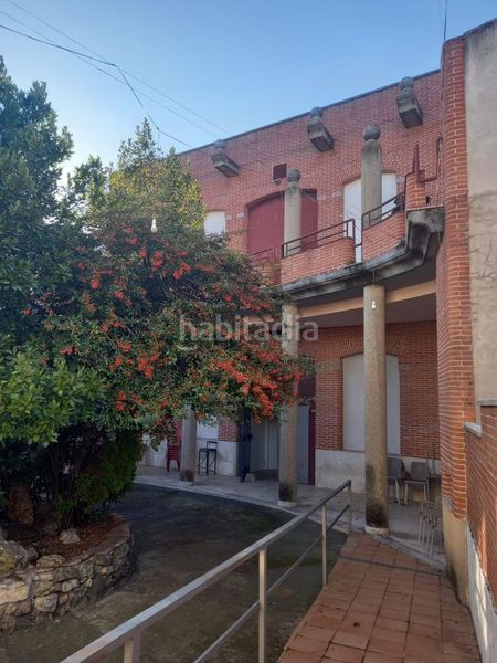 Foto 88c84dfe-6467-4eb5-bad0-255ed687140b. Apartamento venta complejo hotelero de ocio veguellina de órbigo, león en Villarejo de Órbigo