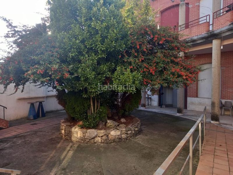 Foto 9081e92d-57d5-45d2-8169-d5831d58ea7c. Apartamento venta complejo hotelero de ocio veguellina de órbigo, león en Villarejo de Órbigo