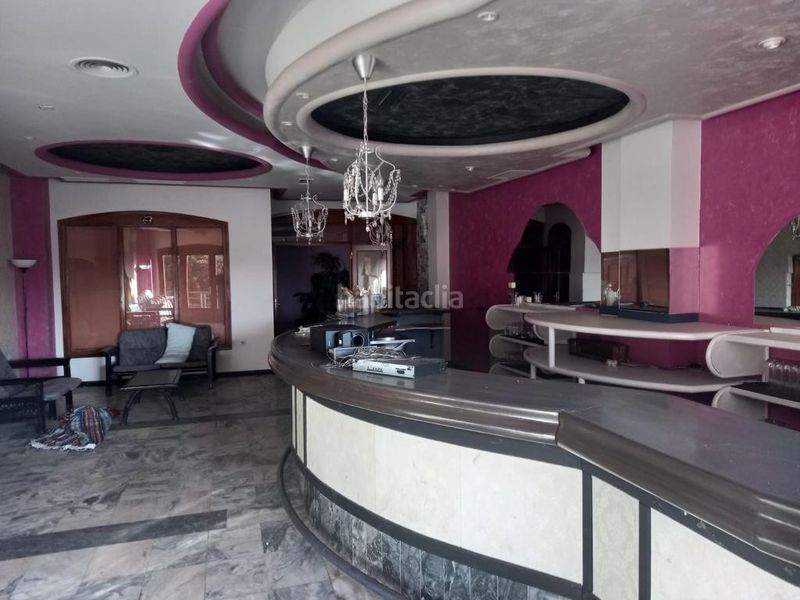 Foto 92a60ddf-e2b0-4088-86df-0ff00128c57a. Apartamento venta complejo hotelero de ocio veguellina de órbigo, león en Villarejo de Órbigo