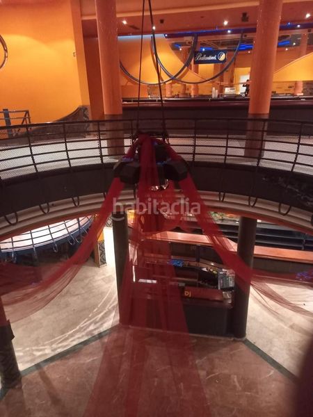 Foto 9c957773-9945-4eec-a4bf-d716ea10bb58. Apartamento venta complejo hotelero de ocio veguellina de órbigo, león en Villarejo de Órbigo