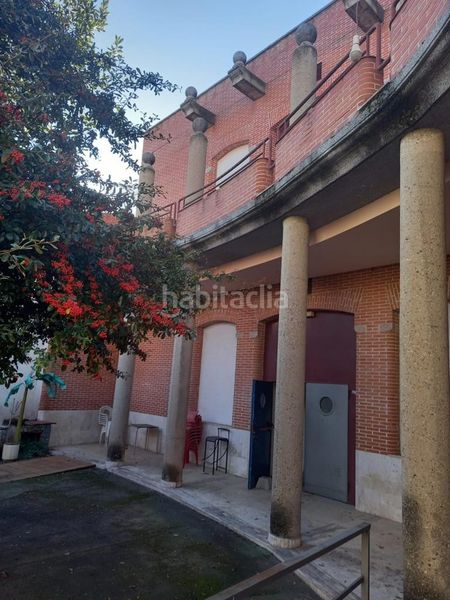 Foto 9c9730d1-64f2-44d2-bdac-49007b3f76ac. Apartamento venta complejo hotelero de ocio veguellina de órbigo, león en Villarejo de Órbigo