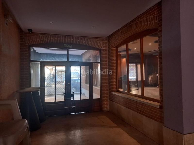 Foto d46fc5e0-d5e8-4259-bdeb-c27481e51eaf. Apartamento venta complejo hotelero de ocio veguellina de órbigo, león en Villarejo de Órbigo