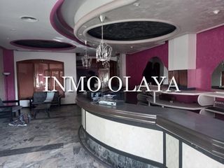 Piccolo appartamento in Villarejo de Órbigo. Venta complejo hotelero de ocio veguellina de órbigo, león