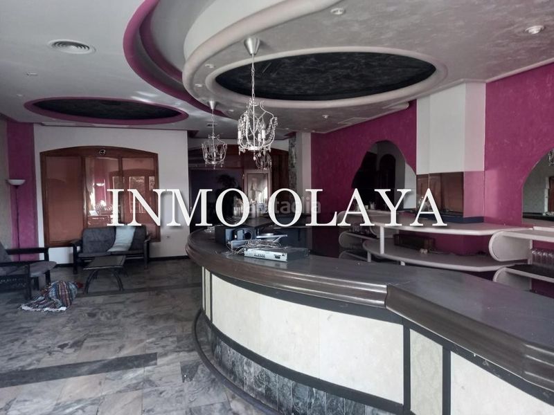Foto d731f516-8887-4f8b-b9d6-1215c6013266. Apartamento venta complejo hotelero de ocio veguellina de órbigo, león en Villarejo de Órbigo