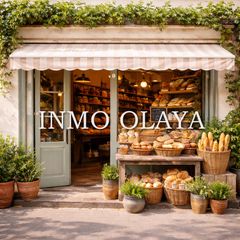 Transfer Business premise in Vila de Gràcia. Traspaso panadería con degustación y gran obrador en c/ gran de