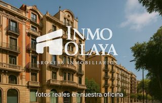 Gebäude in Arroyo de San Serván. Venta hotel badajoz