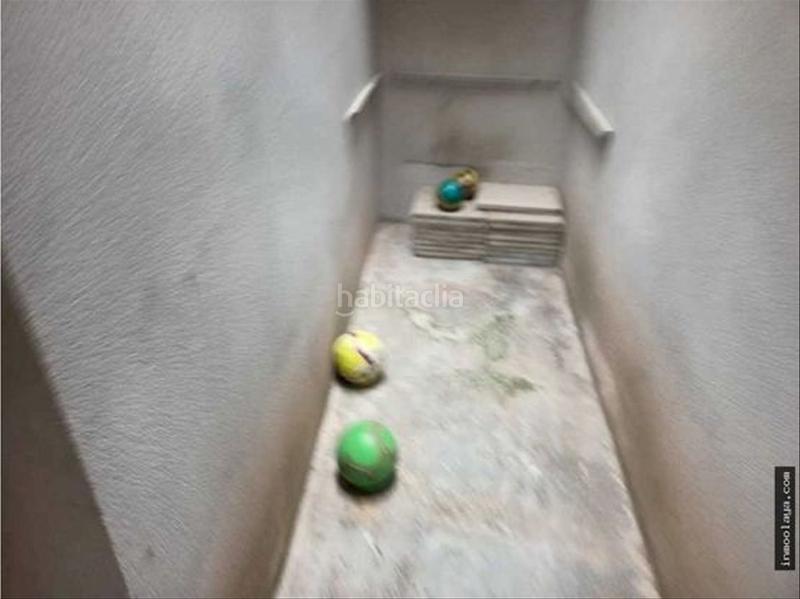 Foto 6ca8d9df-09a1-49bc-a3f4-fdfc73e0f7ab. Affitto locale commerciale con riscaldamento in Pla d'en Boet Mataró