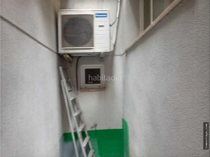 Foto cbdb93b9-8dbd-4987-a464-717bfa2b4a09. Lloguer local comercial amb calefacció a Pla d'en Boet Mataró