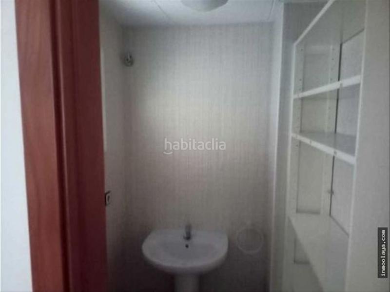 Foto ca30d688-89f9-48a7-b352-1935220a7139. Rent business premise with heating in Pla d'en Boet Mataró