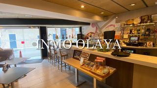Local Comercial en Tordera