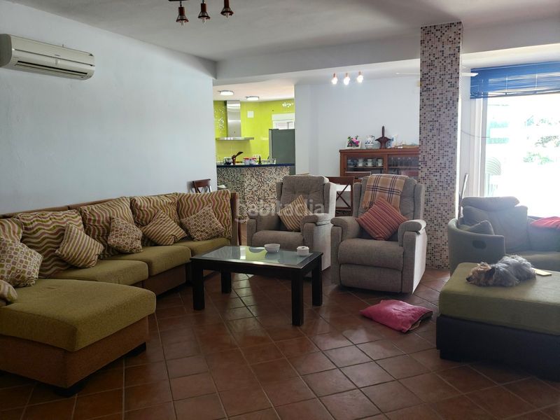 Foto 0cb6be66-5a22-4b59-a79e-38a16a97162b. Casa a Lepe