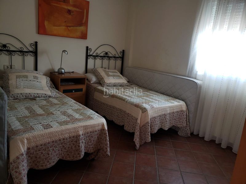 Foto 21674fbd-9994-499b-8e5b-05ef234c823b. Casa a Lepe