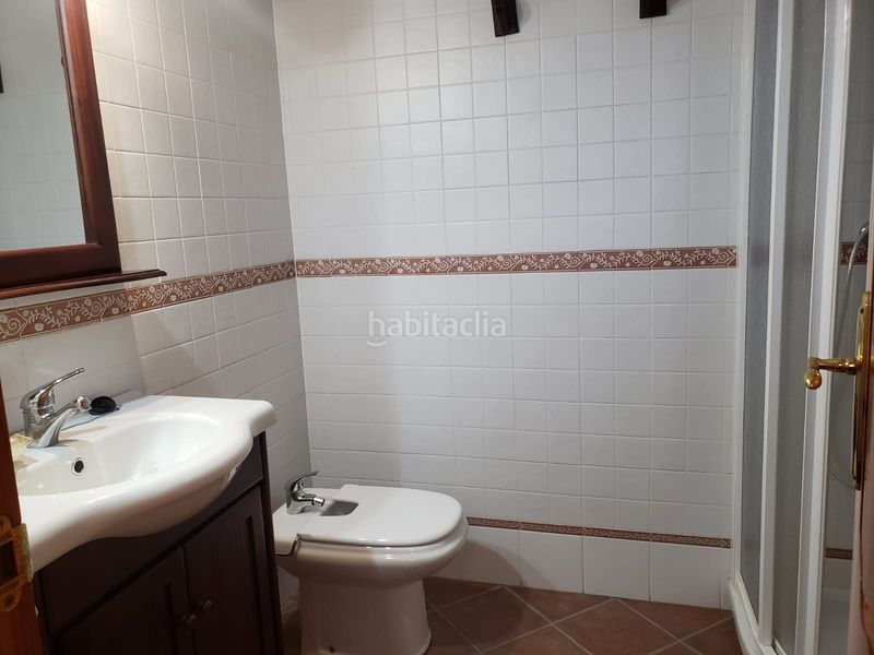 Foto 3236d11a-f953-4e51-95d9-fba44440484e. Casa a Lepe