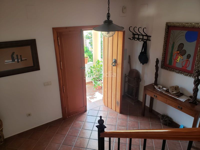 Foto 5fc7f19e-8675-493f-a7b7-3969ac278832. Casa a Lepe