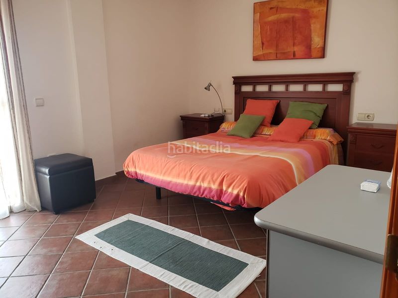 Foto 6cf4074b-433b-414d-9914-d06e5aab6ce4. Casa a Lepe