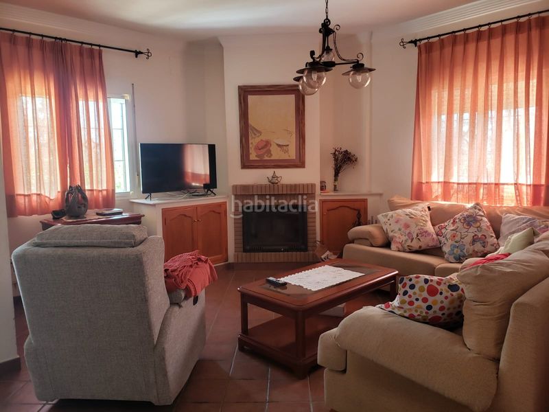 Foto 802f2017-2d12-41cf-a8c5-92b781f3aadc. Casa a Lepe