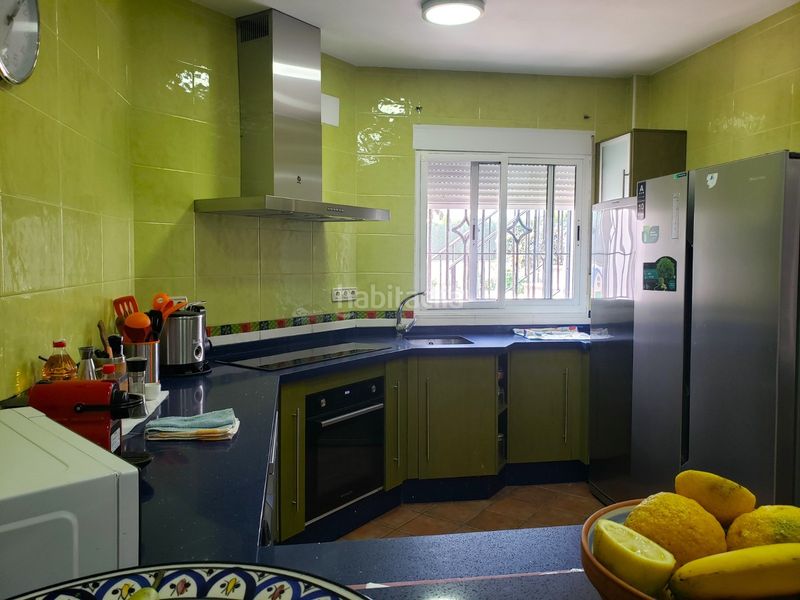 Foto 84f3a455-54e6-410e-98c2-a54378363a2a. Casa a Lepe