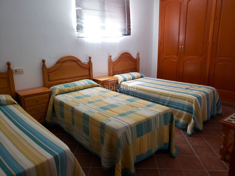 Foto 88c548eb-0b42-45fe-948f-938043ec71e5. Casa a Lepe