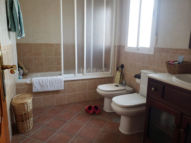 Foto 9dfcbfd3-e6ba-4db2-9d13-b4f79ba2cb40. Casa a Lepe