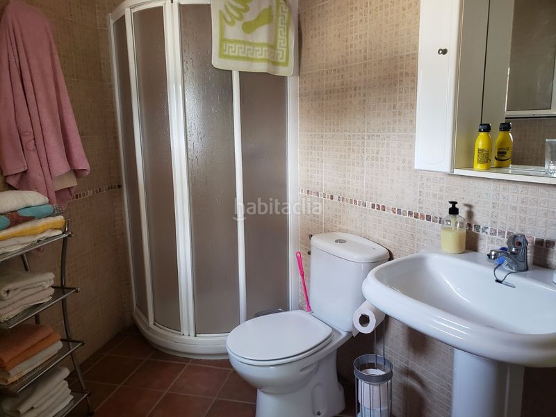 Foto a0ce2860-4fc0-4e82-a934-bd7913f26178. Casa a Lepe