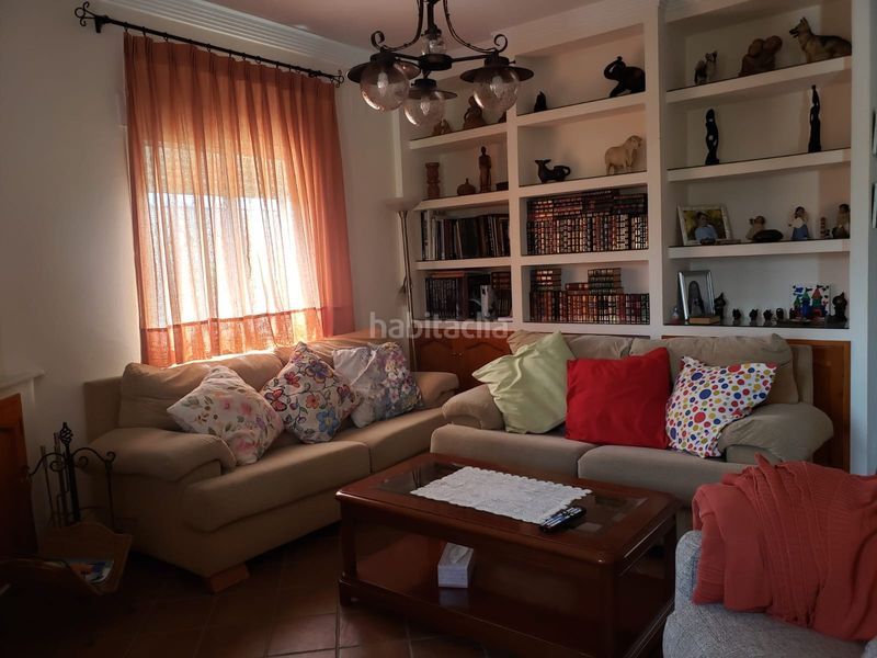 Foto c7dd0b21-e995-4d5c-9afa-284610258269. Casa a Lepe