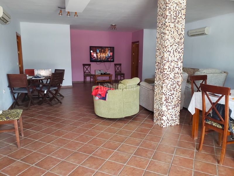 Foto e173a2d4-4e4e-4438-bcd6-29a9d338457a. Casa a Lepe