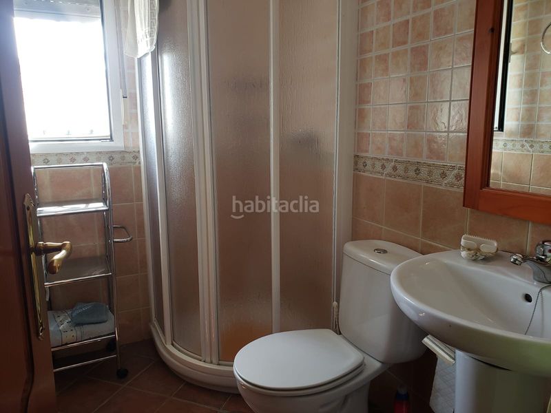 Foto e6d52a02-a7be-4b24-bfc7-53dad713437a. Casa a Lepe