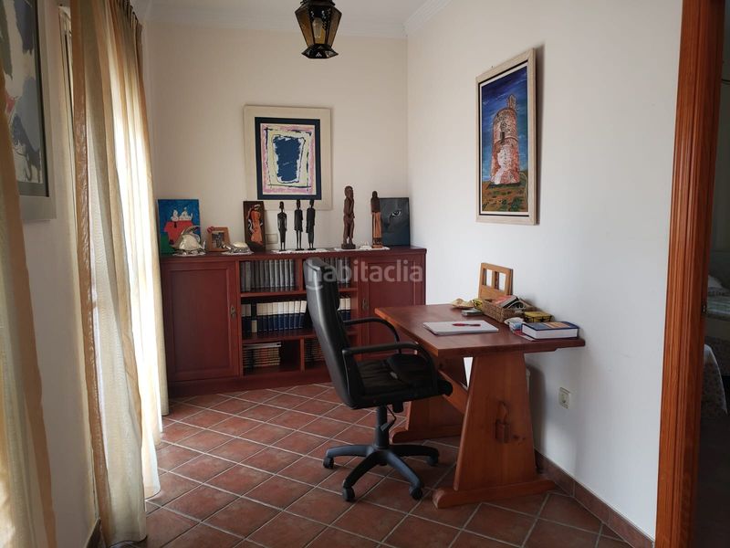 Foto fd926259-df1e-433a-8aef-f899c67b74db. Casa a Lepe