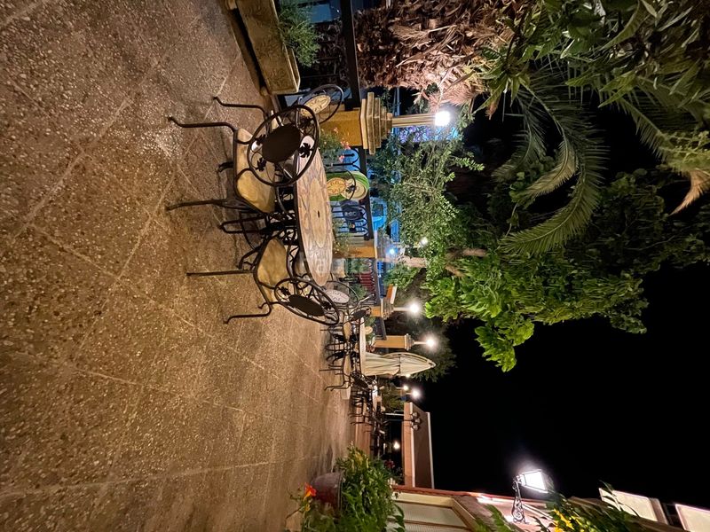 Foto a577a053-f54e-4100-ae1b-3d78c51f2f05. Edificio in Puente de Génave