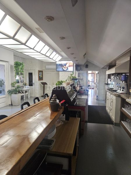 Foto d783a3ee-2894-4031-b31c-541e5779c8a3. Edificio in Puente de Génave