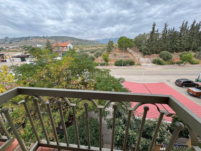 Foto f3a671a8-6e67-469b-8e96-b77abb547db8. Edificio in Puente de Génave