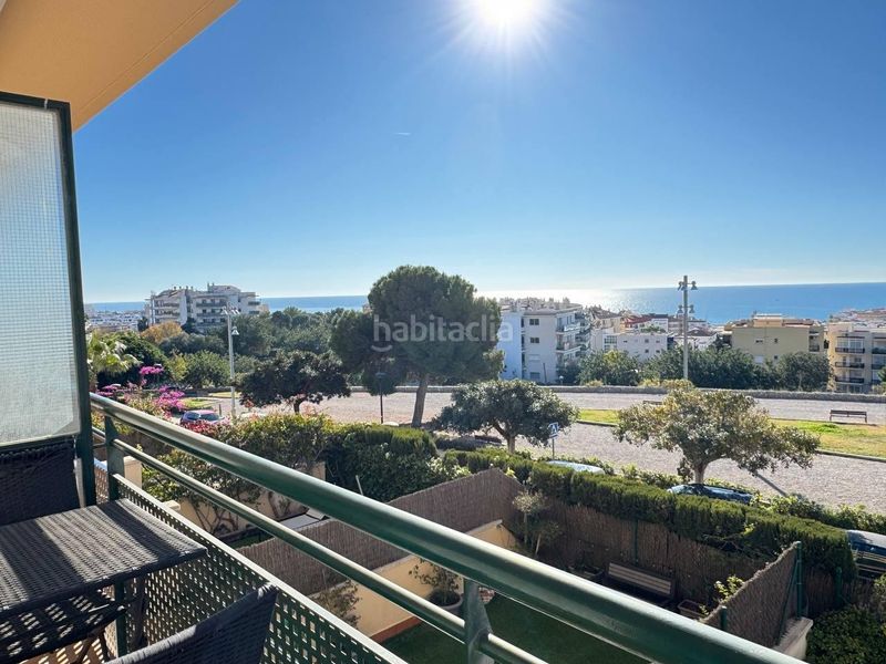 Foto 3d68b638-b025-4f97-9fca-c6b7bbef22b0. Pis a Els Molins - Pins Vens Sitges