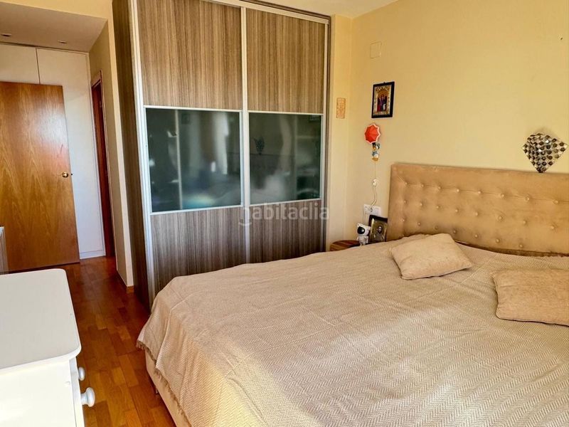 Foto 7c0435ca-65d8-461d-acd3-bddaaa48240b. Pis a Els Molins - Pins Vens Sitges