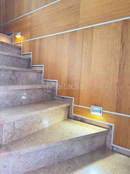 Foto 827bde39-7935-4726-8a5a-c4adc777ee00. Pis a Els Molins - Pins Vens Sitges