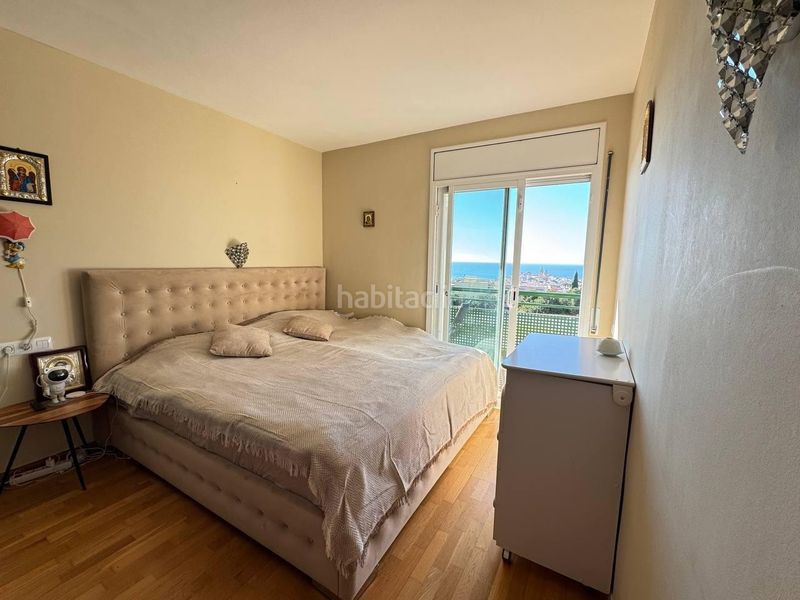 Foto bc0b1124-3b96-45db-aa14-66e48a4cae38. Pis a Els Molins - Pins Vens Sitges