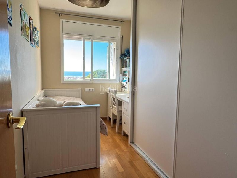 Foto c10a8118-dd65-408f-bab6-3b9f7f8ab4f6. Pis a Els Molins - Pins Vens Sitges
