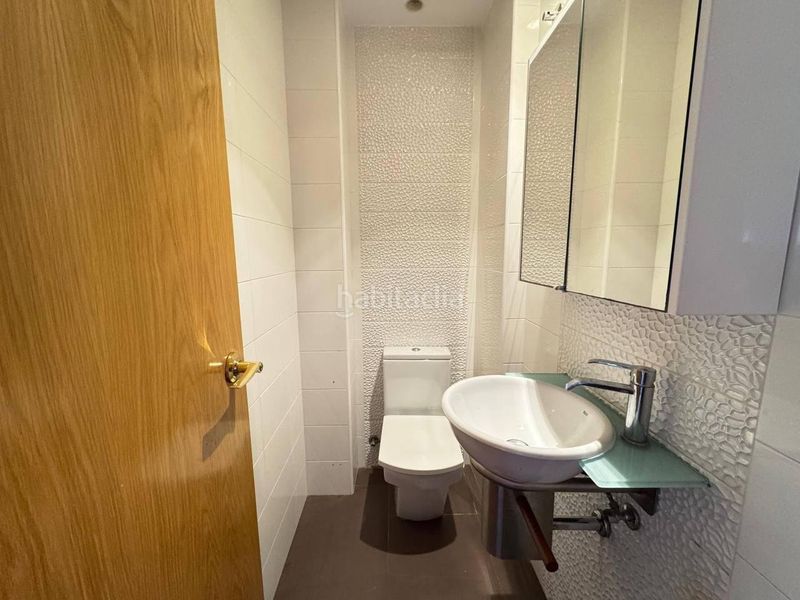 Foto c31b5554-8b88-4d54-9e0e-fc5e0b62984c. Pis a Els Molins - Pins Vens Sitges