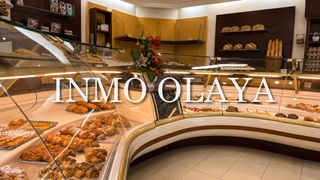 Local Comercial en Els Molins
