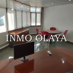 Local Comercial a Centre-Eixample-Can Llobet. Venta oficina barberá del vallés